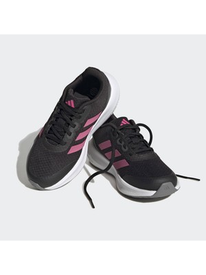 Adidas Performance HP5838 RunFalcon 3 Lace Shoes