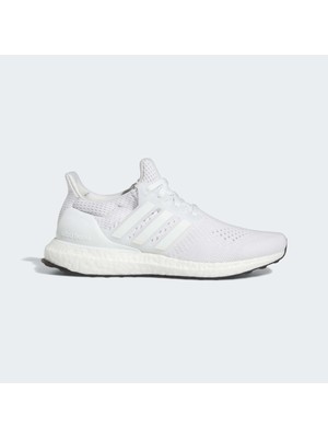 Adidas Sportswear HQ4207 ULTRABOOST 1.0 SHOES
