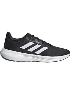 Adidas Performance HQ3790 Runfalcon 3.0 Shoes