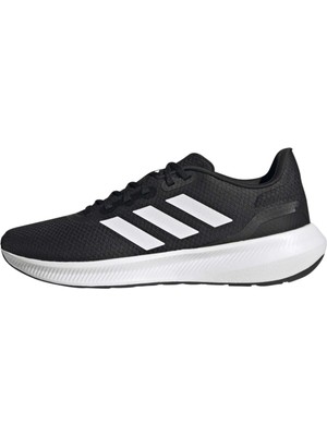 Adidas Performance HQ3790 Runfalcon 3.0 Shoes