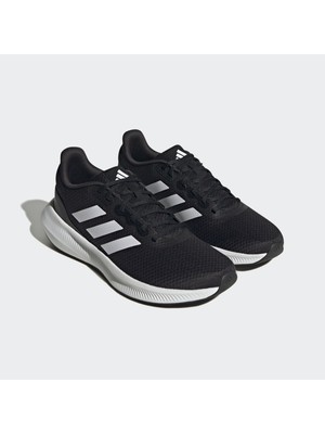 Adidas Performance HQ3790 Runfalcon 3.0 Shoes
