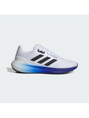 Adidas Performance HP7553 Runfalcon 3.0 Shoes