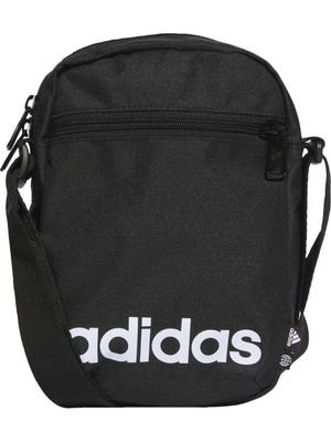 Adidas Sportswear HT4738 Essentials Organizer