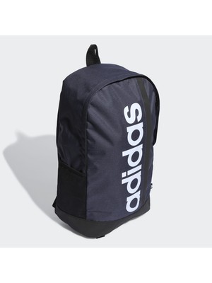 Adidas Sportswear HR5343 Essentials Linear Backpack