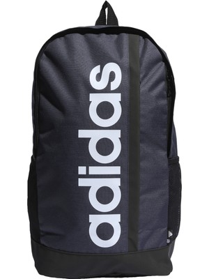 Adidas Sportswear HR5343 Essentials Linear Backpack