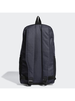 Adidas Sportswear HR5343 Essentials Linear Backpack