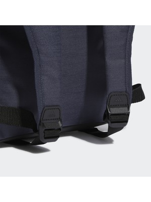 Adidas Sportswear HR5343 Essentials Linear Backpack