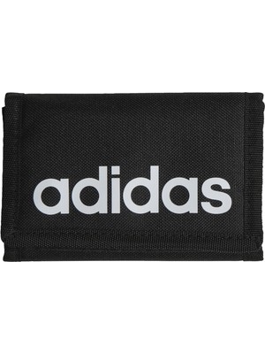 Adidas Sportswear HT4741 Essentials Wallet