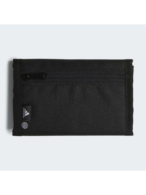 Adidas Sportswear HT4741 Essentials Wallet