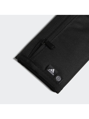 Adidas Sportswear HT4741 Essentials Wallet