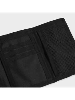 Adidas Sportswear HT4741 Essentials Wallet