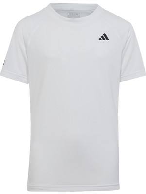 Adidas Performance HS0551 Club Tennis Tee