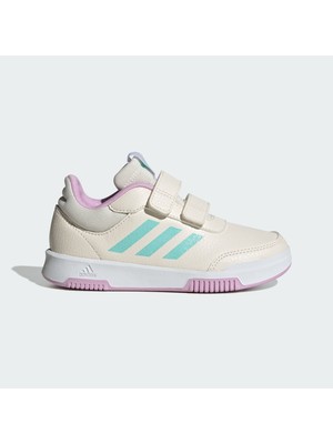 Adidas Sportswear IG8583 Tensaur Hook and Loop Shoes