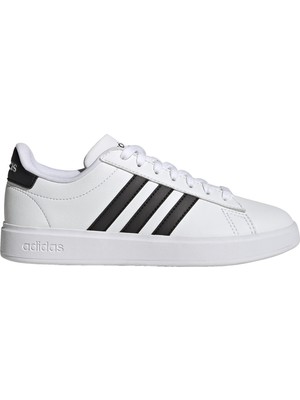 Adidas Sportswear GW9214 GRAND COURT 2.0 SHOES
