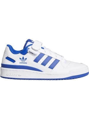 Adidas Originals FY7756 Forum Low Shoes