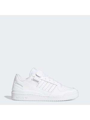 Adidas Originals FY7755 Forum Low Shoes
