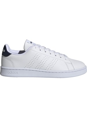 Adidas Sportswear GZ5299 Advantage Shoes