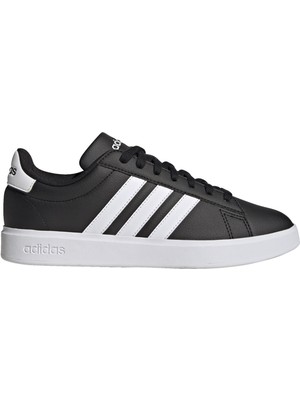 Adidas Sportswear GW9196 GRAND COURT 2.0 SHOES