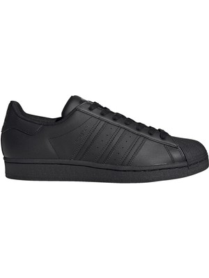 Adidas Originals EG4957 Superstar Shoes