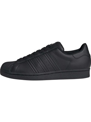 Adidas Originals EG4957 Superstar Shoes