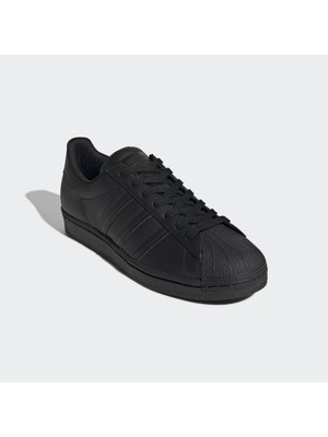 Adidas Originals EG4957 Superstar Shoes