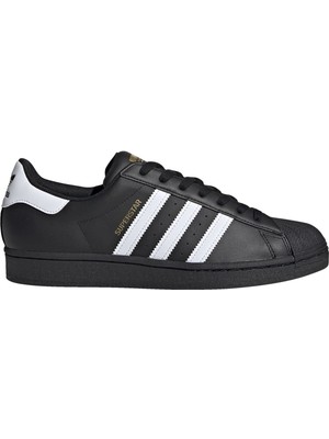 Adidas Originals EG4959 Superstar Shoes