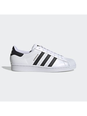 Adidas Originals EG4958 Superstar Shoes