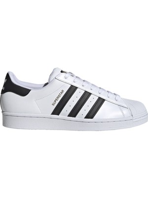 Adidas Originals EG4958 Superstar Shoes