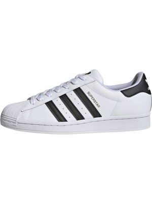 Adidas Originals EG4958 Superstar Shoes