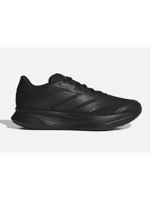 adidas Duramo Sl2 M Erkek Koşu Ayakkabısı IH8217