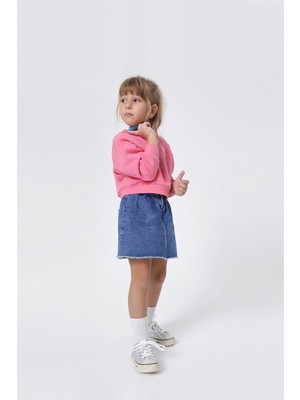 Lee Cooper Sweatshirt