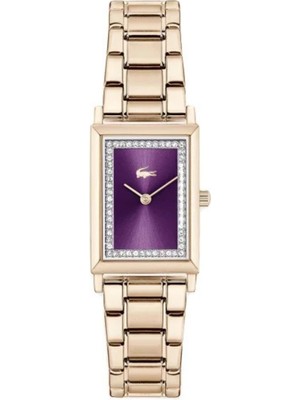 Lacoste 2001405 Kadın Kol Saati