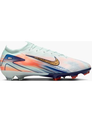 Nike Zoom Vapor 16 Elite Mds Fg Erkek Krampon  FZ1392-300