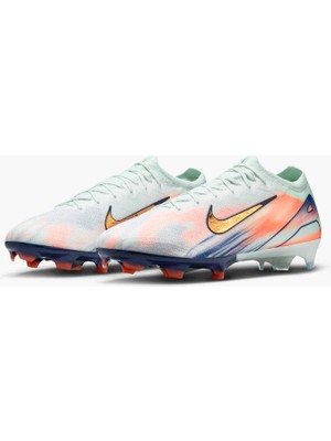 Nike Zoom Vapor 16 Elite Mds Fg Erkek Krampon  FZ1392-300