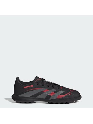 Adidas Performance ID3800 Predator League Turf Boots Kids