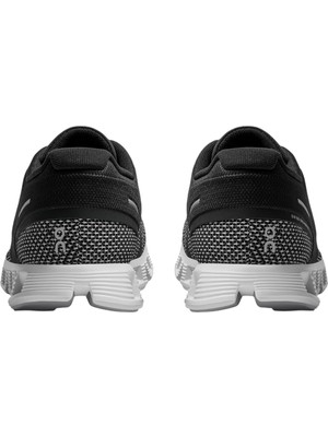 On Running Cloud 5combo Cloudtec Helion Sneakers