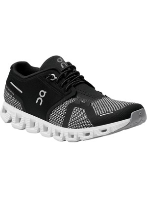 On Running Cloud 5combo Cloudtec Helion Sneakers