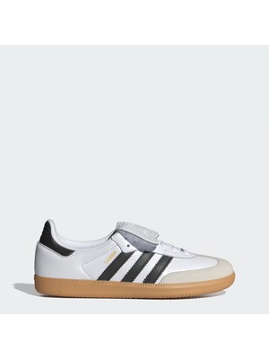 adidas Kadın Günlük Spor Ayakkabı Samba Lt W IG4279