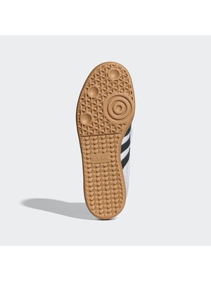 adidas Kadın Günlük Spor Ayakkabı Samba Lt W IG4279