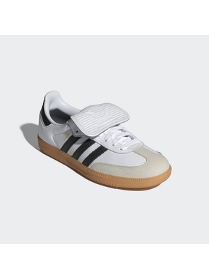 adidas Kadın Günlük Spor Ayakkabı Samba Lt W IG4279