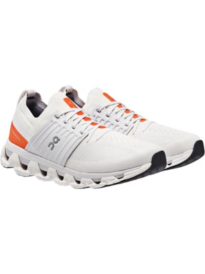 ON Cloudswift 3 Cloudtec Helion Sneakers