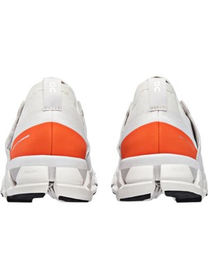 ON Cloudswift 3 Cloudtec Helion Sneakers