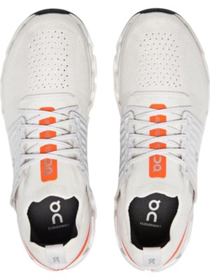 ON Cloudswift 3 Cloudtec Helion Sneakers