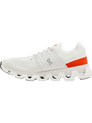 ON Cloudswift 3 Cloudtec Helion Sneakers