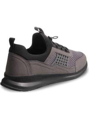 Mp Erkek Sports Casual Erkek Spor Ayakkabı 251-1064
