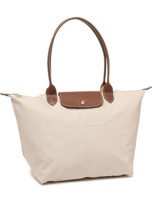 Longchamp Kadın Omuz Çantası Large L1899 089 P71