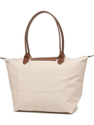 Longchamp Kadın Omuz Çantası Large L1899 089 P71