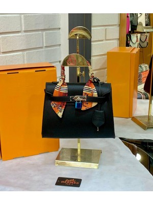 Hermes Casual / Günlük Çanta