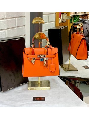 Hermes Casual / Günlük Çanta