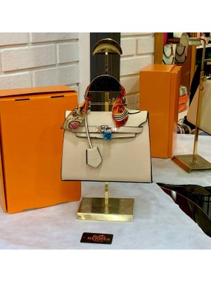 Hermes Casual / Günlük Çanta